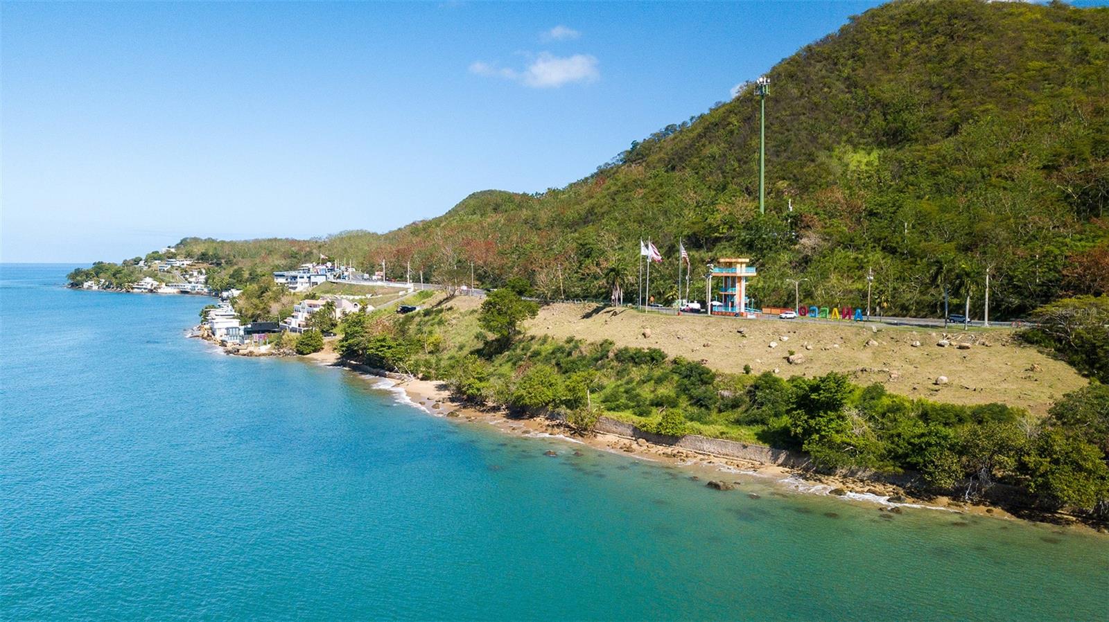 Bo. Caguabo Property Photo 4