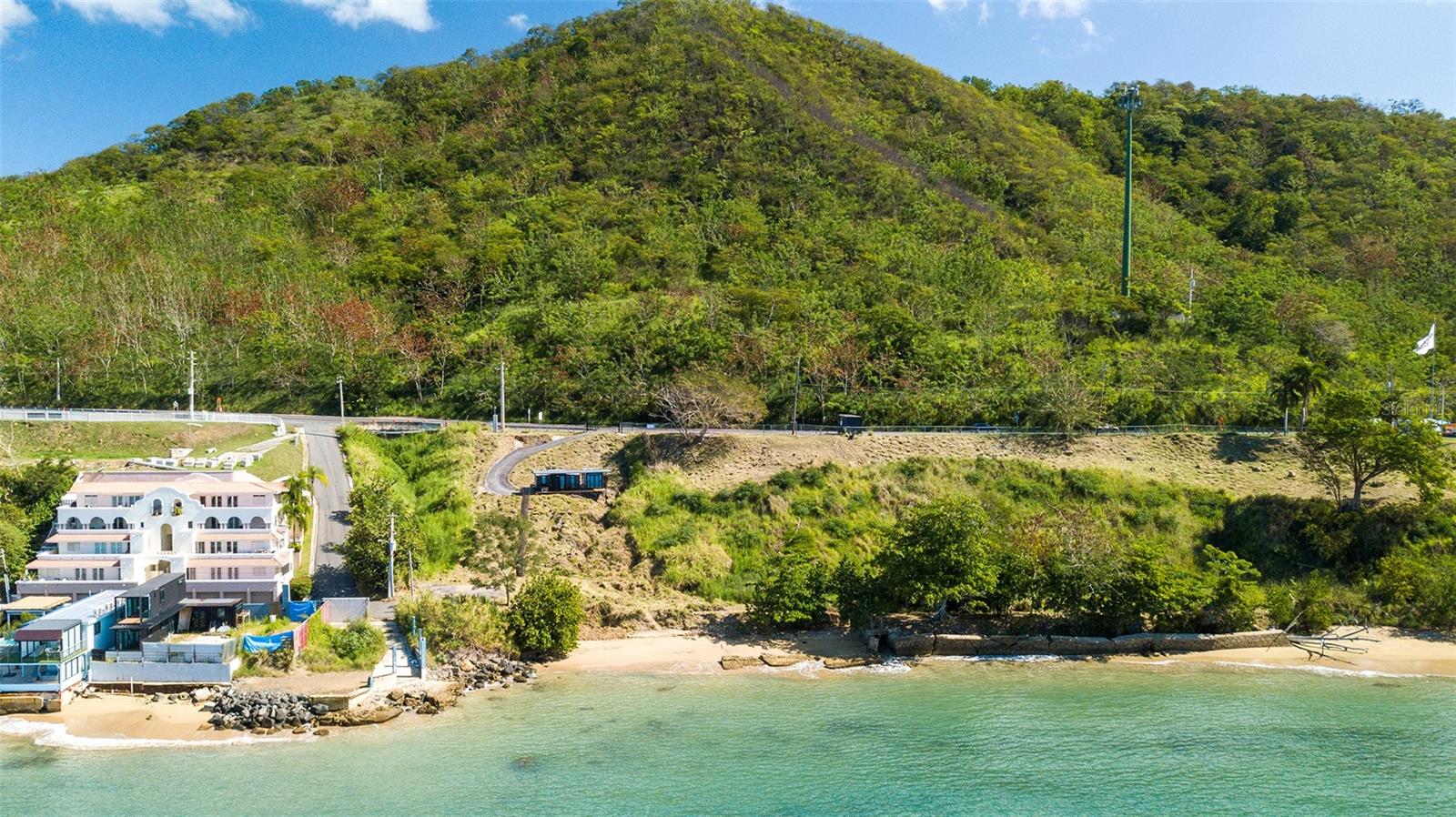 Bo. Caguabo Property Photo 18