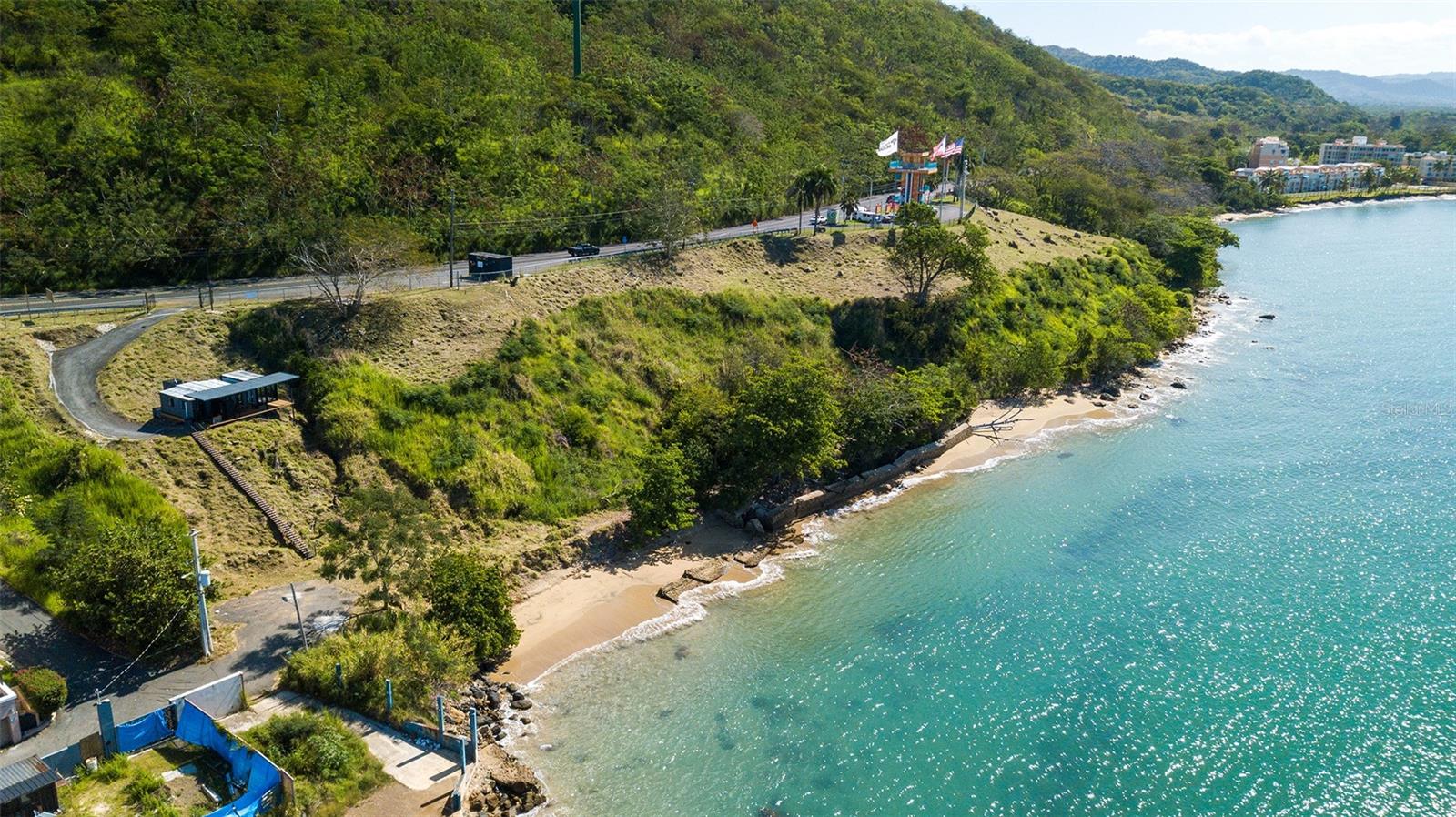 Bo. Caguabo Property Photo 19