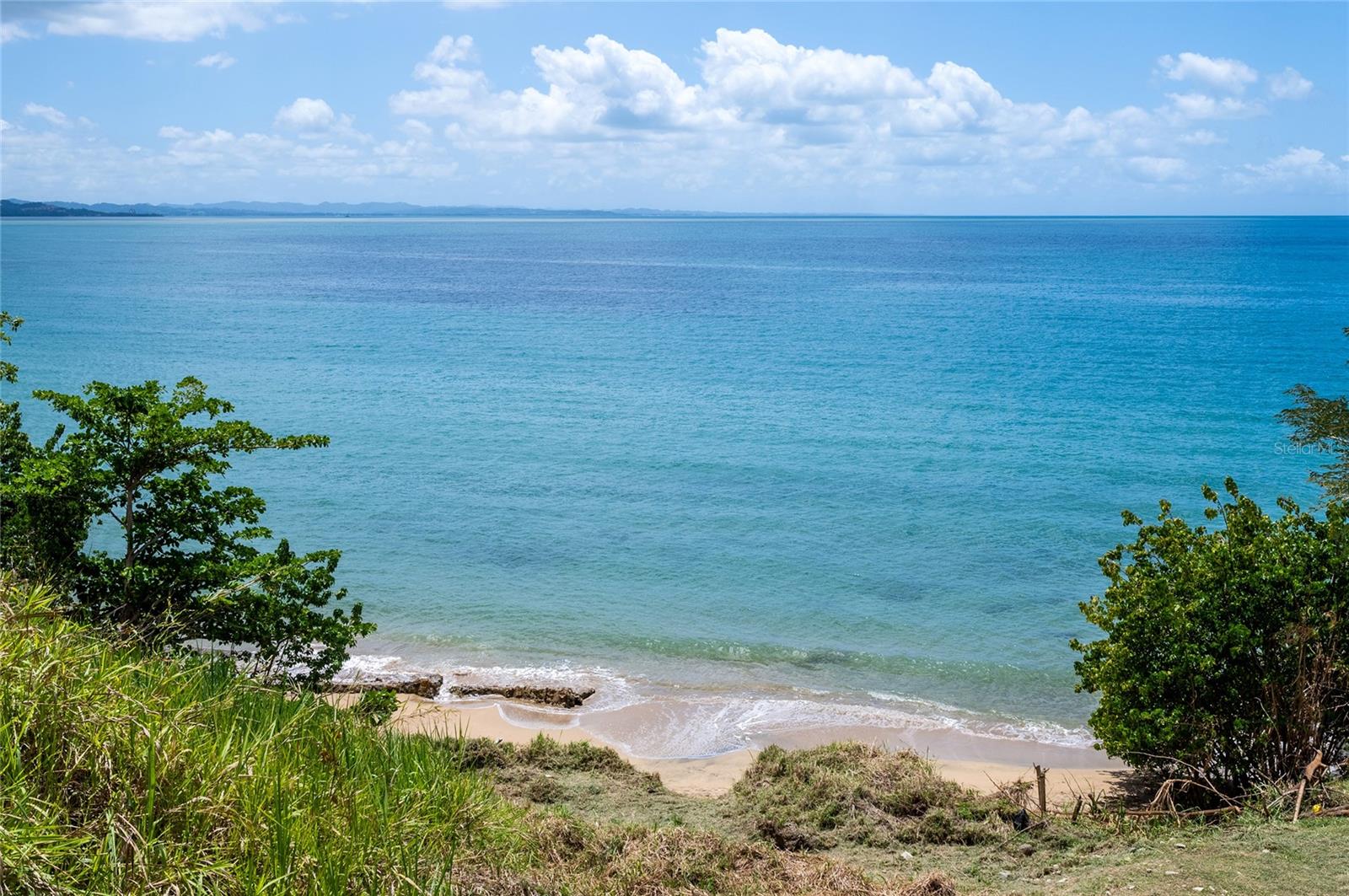 Bo. Caguabo Property Photo 20