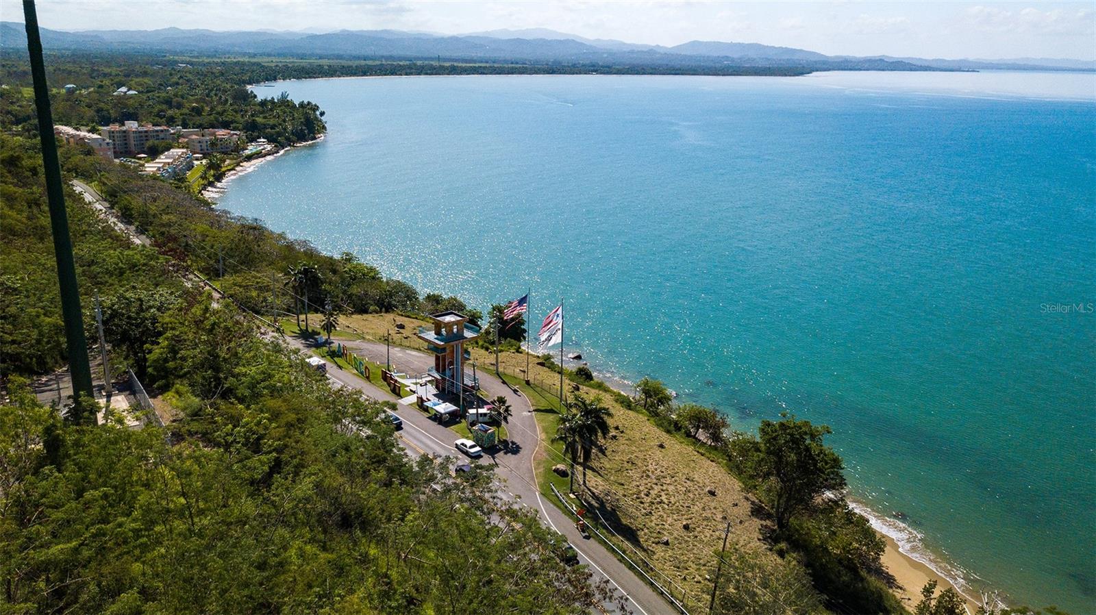 Bo. Caguabo Property Photo 21