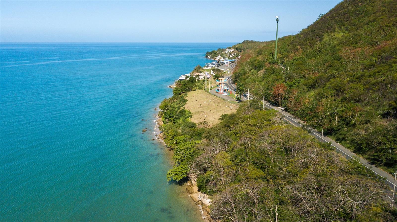 Bo. Caguabo Property Photo 22