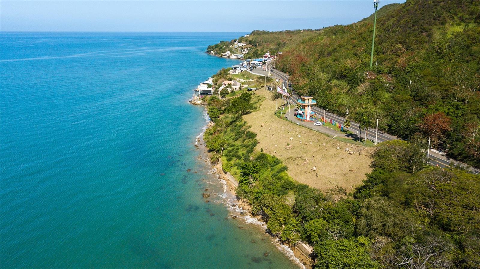 Bo. Caguabo Property Photo 23