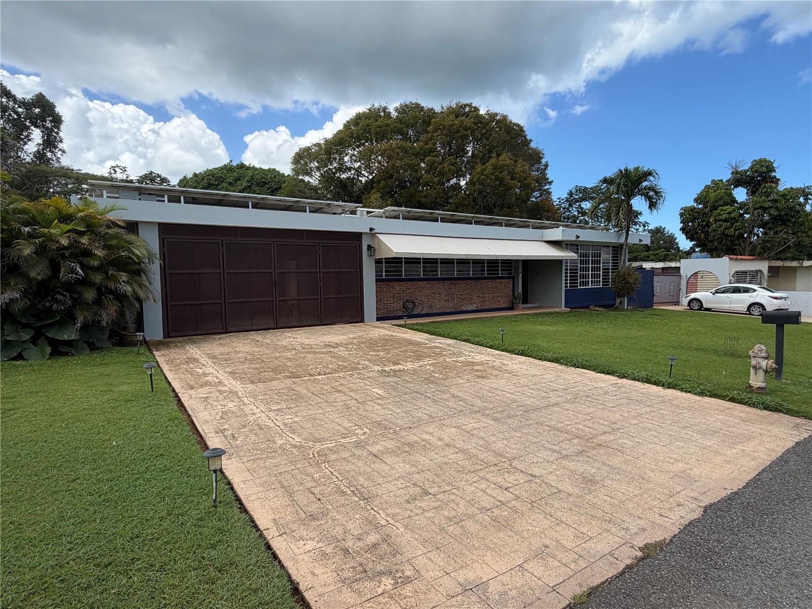 Lot 119 Villa Sonsire Property Photo 1