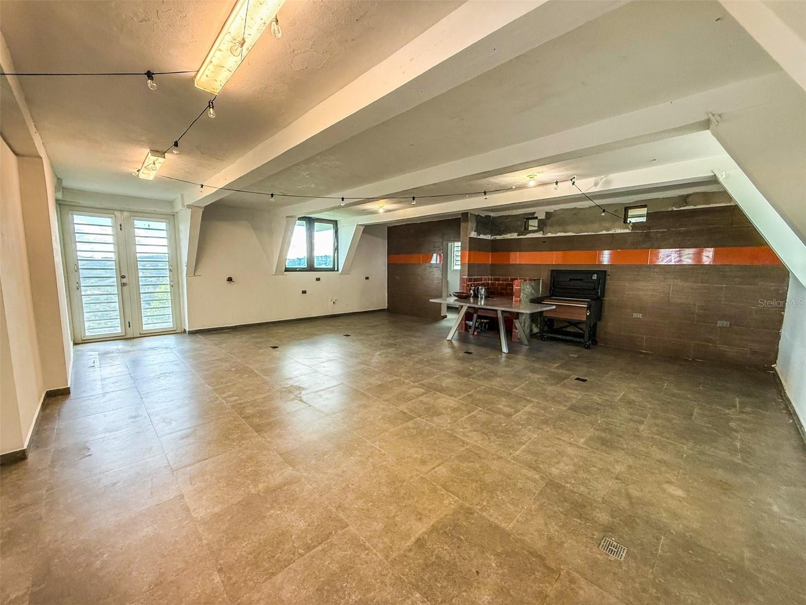 Pr 152 Pr 773 Property Photo 12