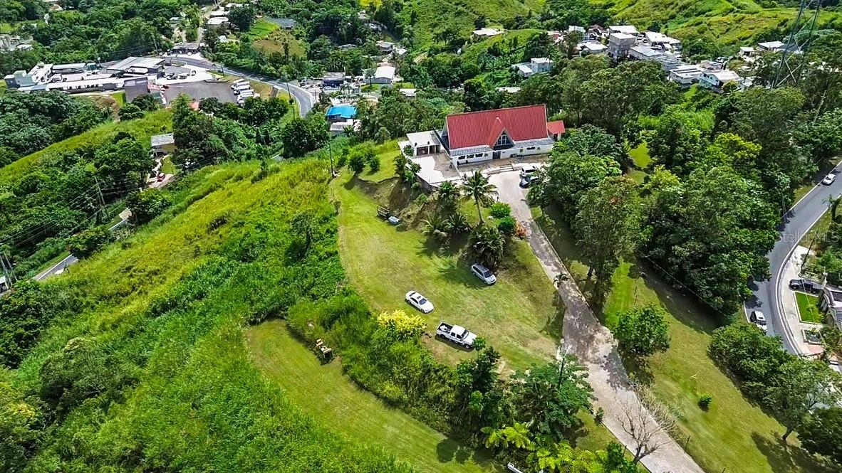 Pr 152 Pr 773 Property Photo 21