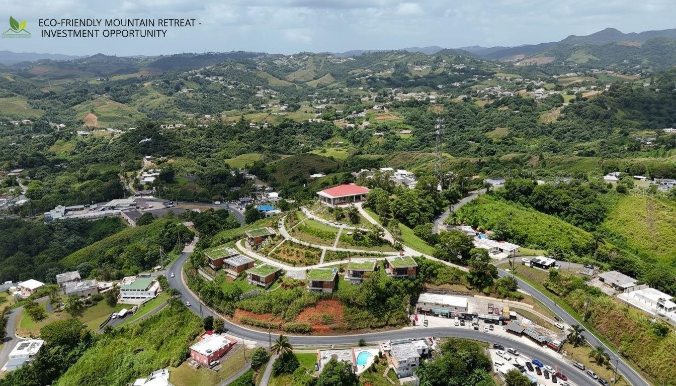 Pr 152 Pr 773 Property Photo 23