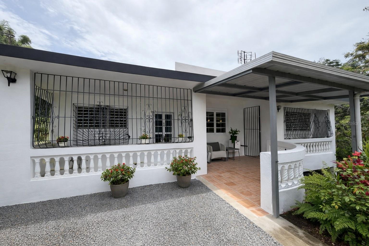 851 Quebrada Negrito Property Photo 1