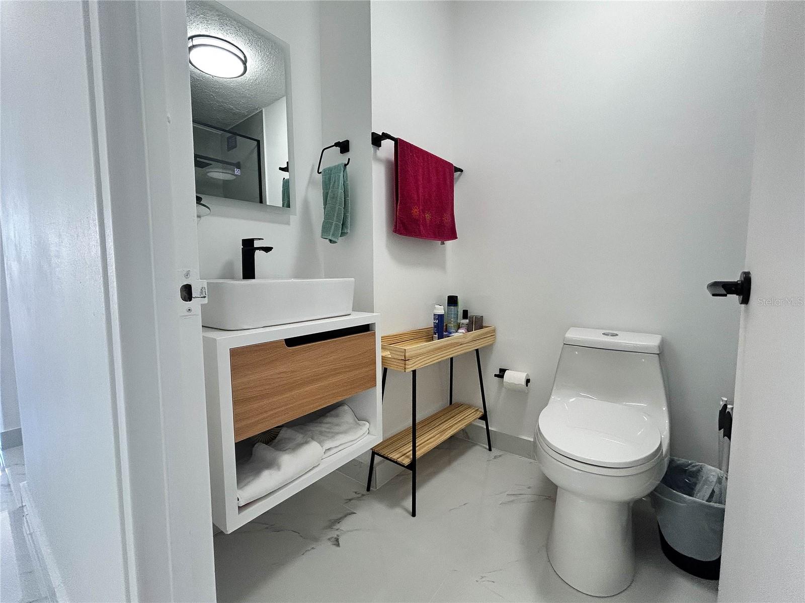 4837 Ave Isla Verde #607 Property Photo 5