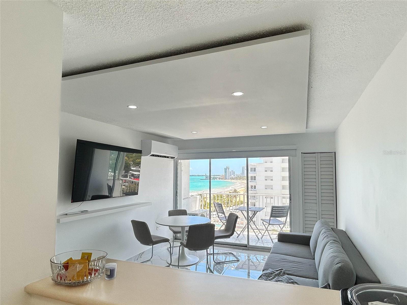 4837 Ave Isla Verde #607 Property Photo 6