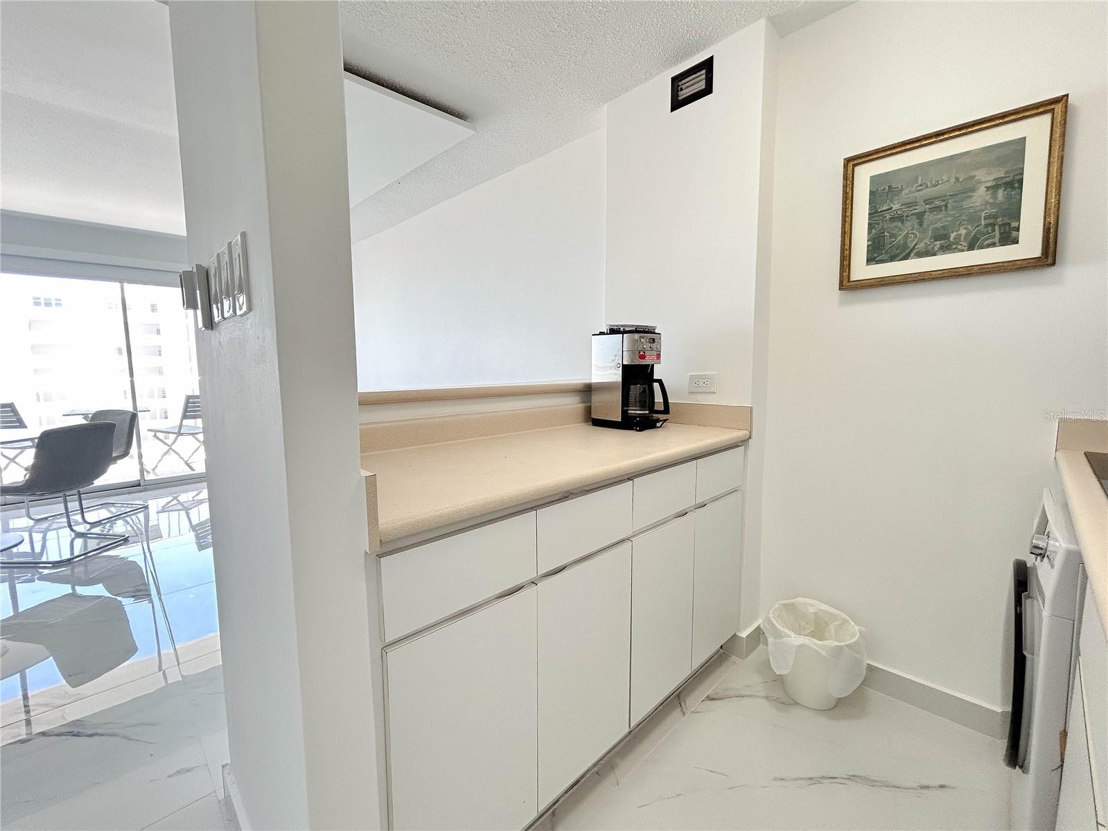 4837 Ave Isla Verde #607 Property Photo 7