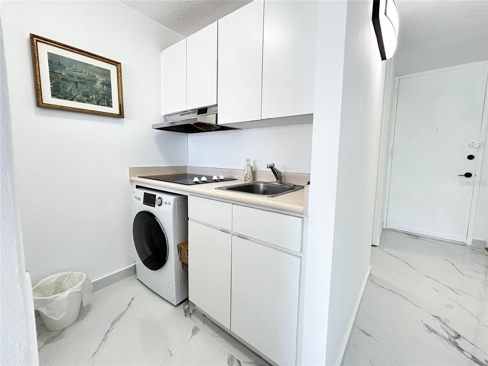 4837 Ave Isla Verde #607 Property Photo 8