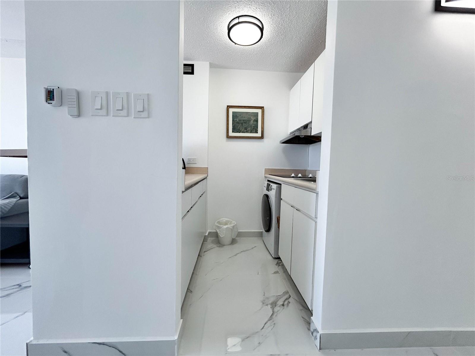 4837 Ave Isla Verde #607 Property Photo 9