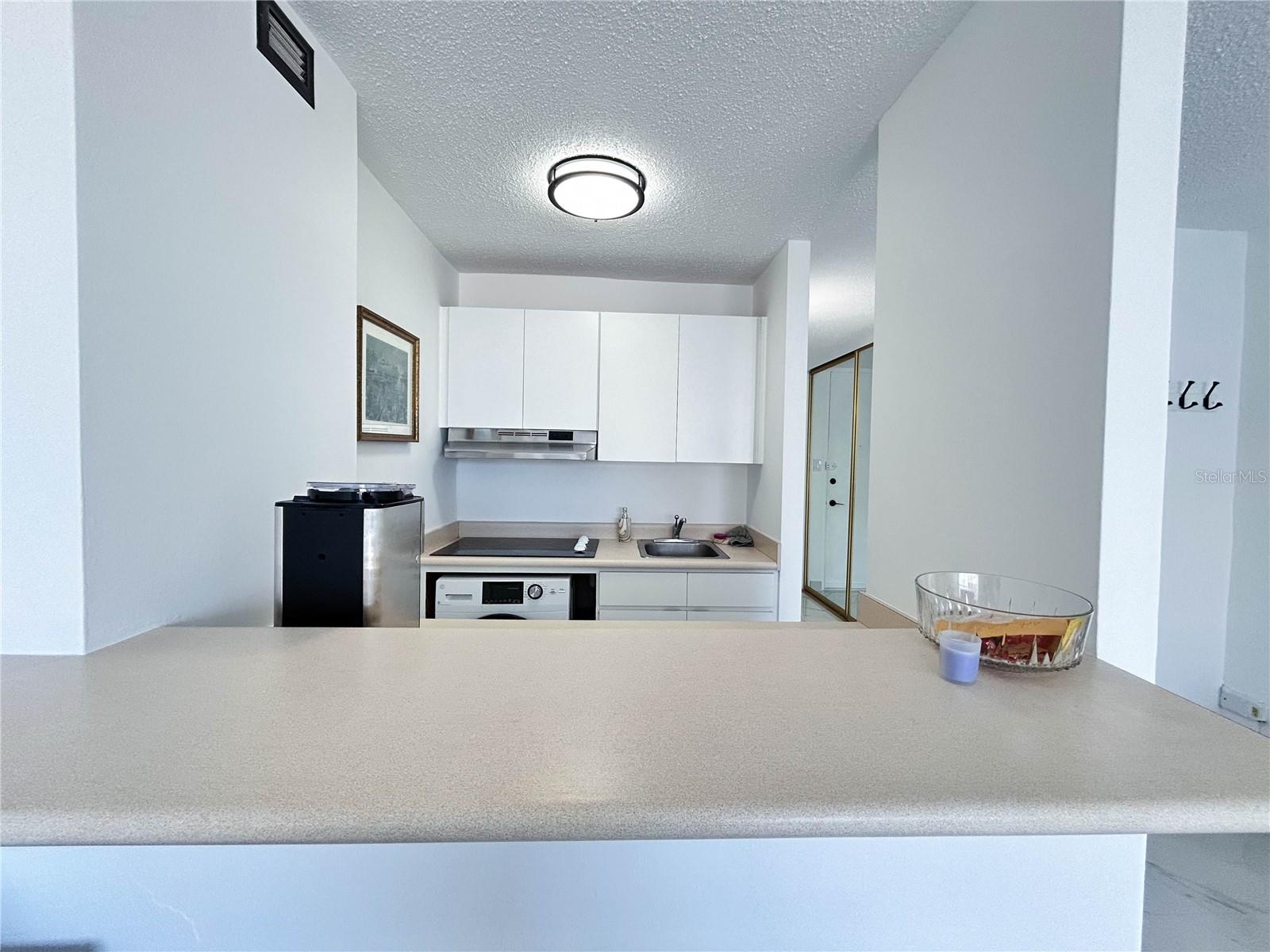 4837 Ave Isla Verde #607 Property Photo 11