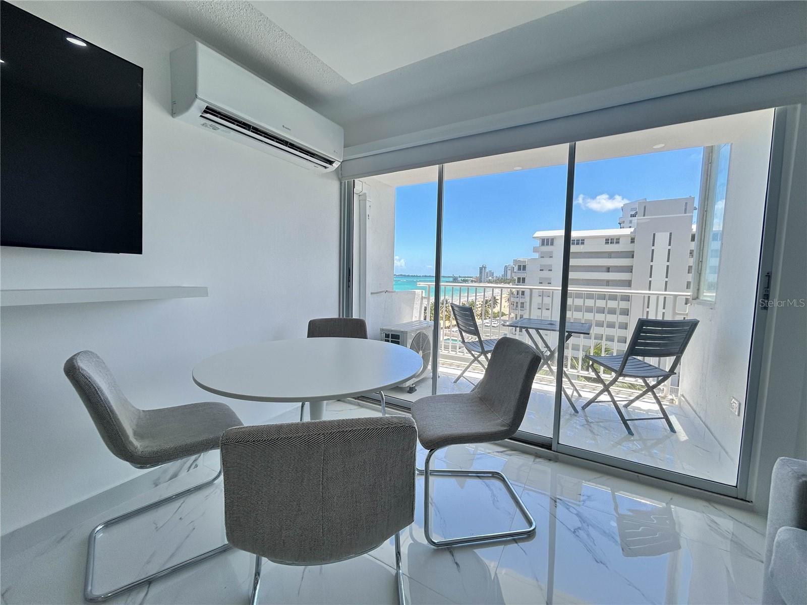 4837 Ave Isla Verde #607 Property Photo 18