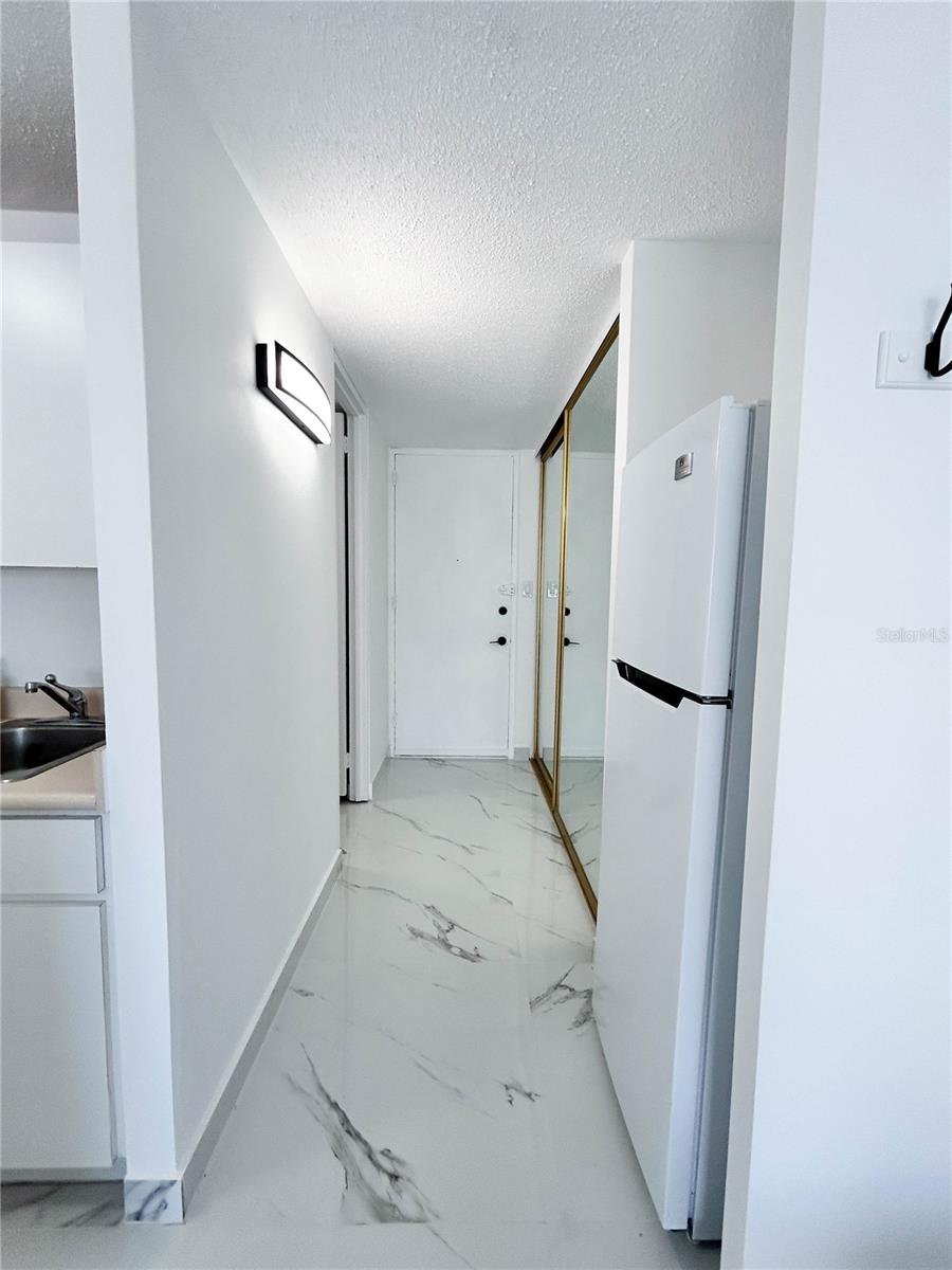 4837 Ave Isla Verde #607 Property Photo 19