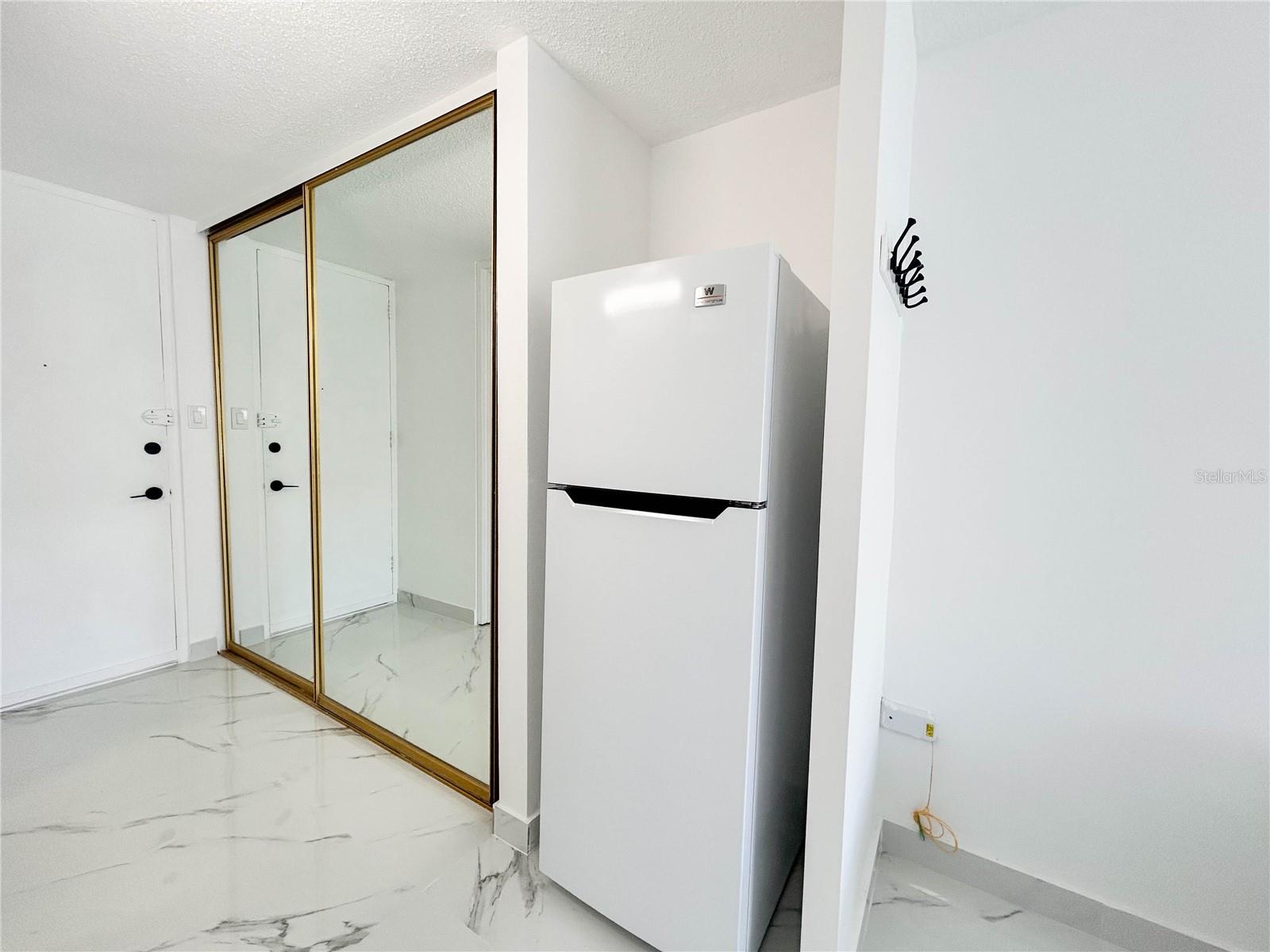 4837 Ave Isla Verde #607 Property Photo 20