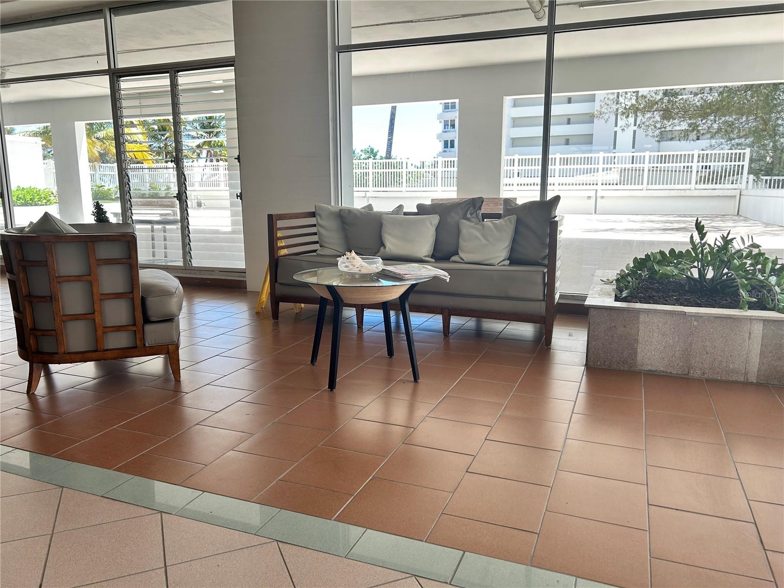 4837 Ave Isla Verde #607 Property Photo 28