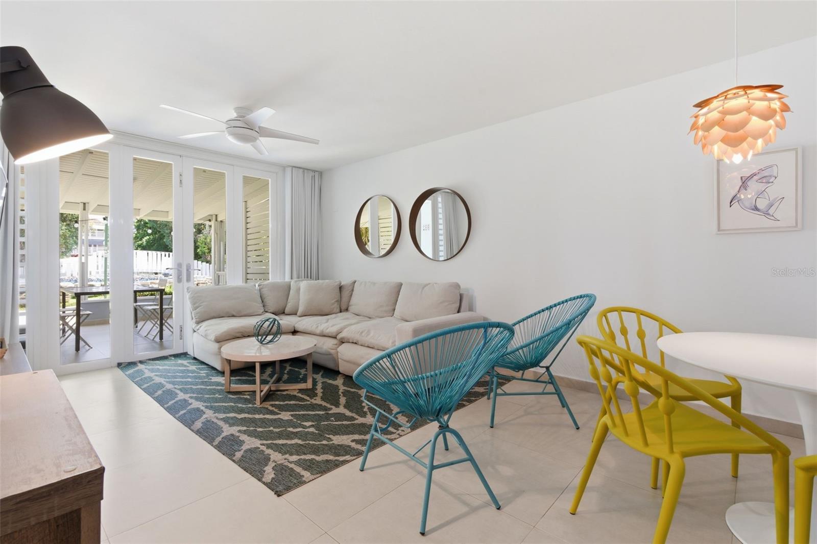 Villas De Playa Ii Dorado Del Mar #bb-2 Property Photo 6
