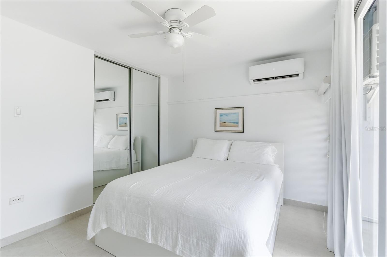 Villas De Playa Ii Dorado Del Mar #bb-2 Property Photo 14