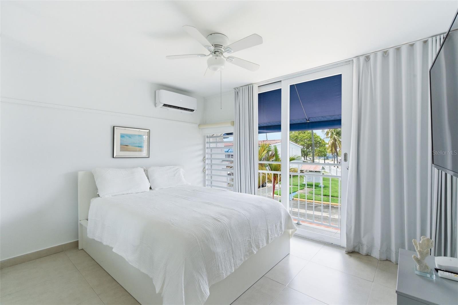 Villas De Playa Ii Dorado Del Mar #bb-2 Property Photo 15