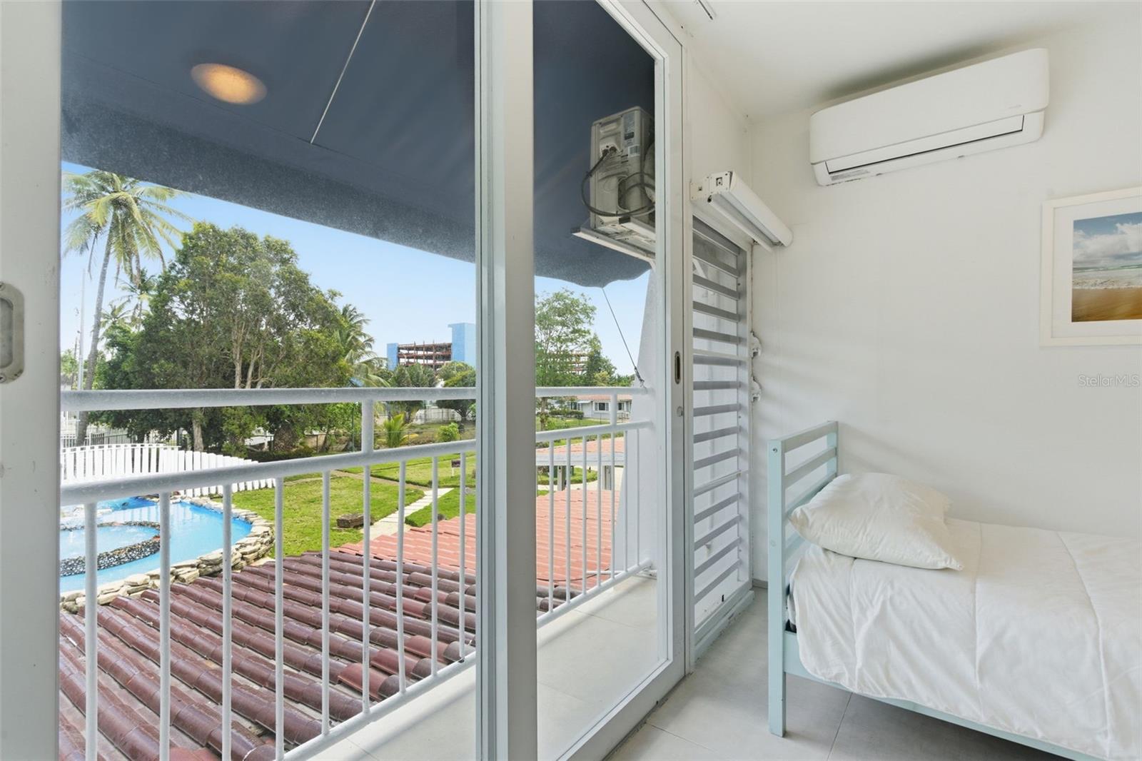 Villas De Playa Ii Dorado Del Mar #bb-2 Property Photo 16