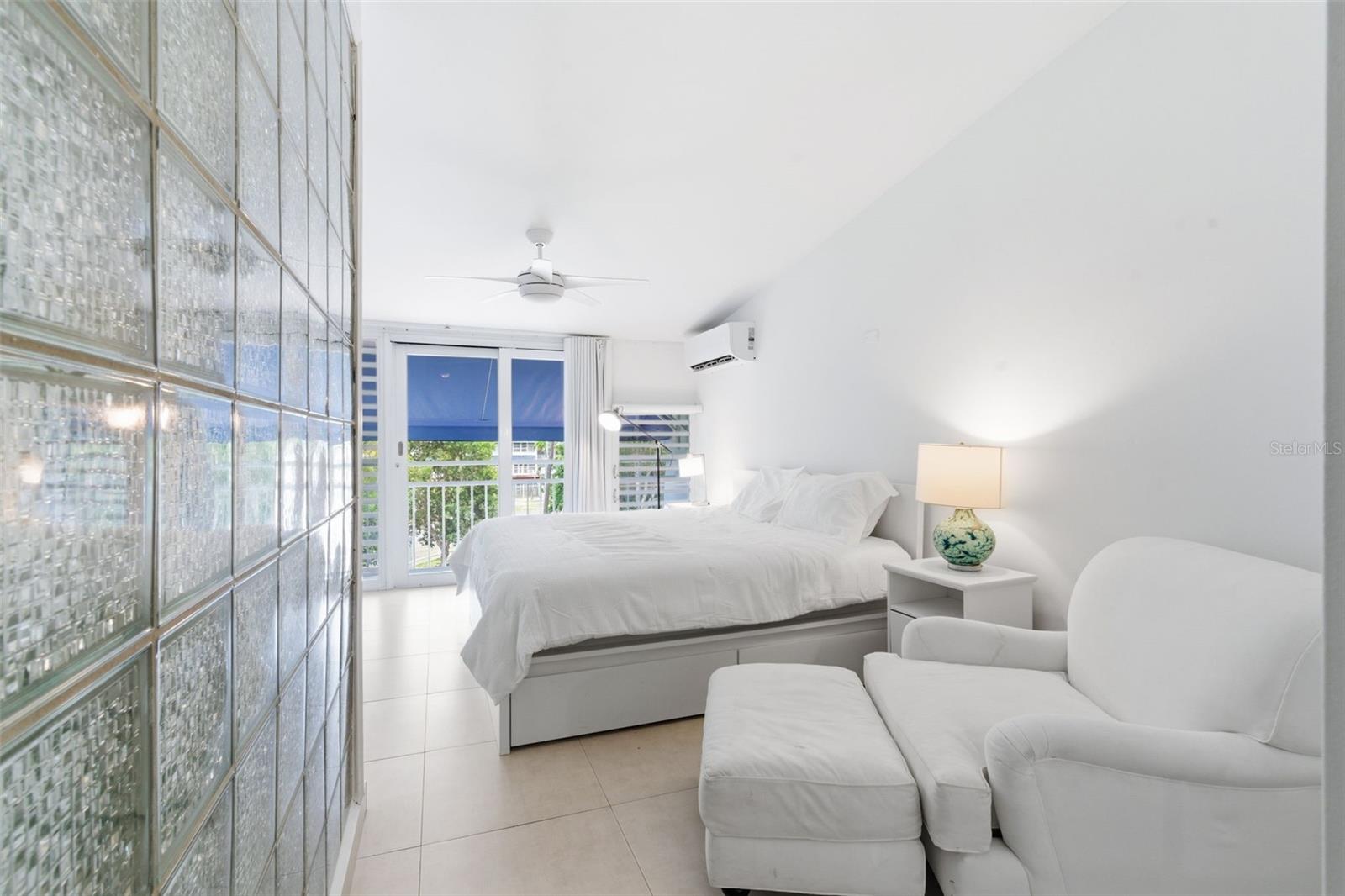 Villas De Playa Ii Dorado Del Mar #bb-2 Property Photo 19