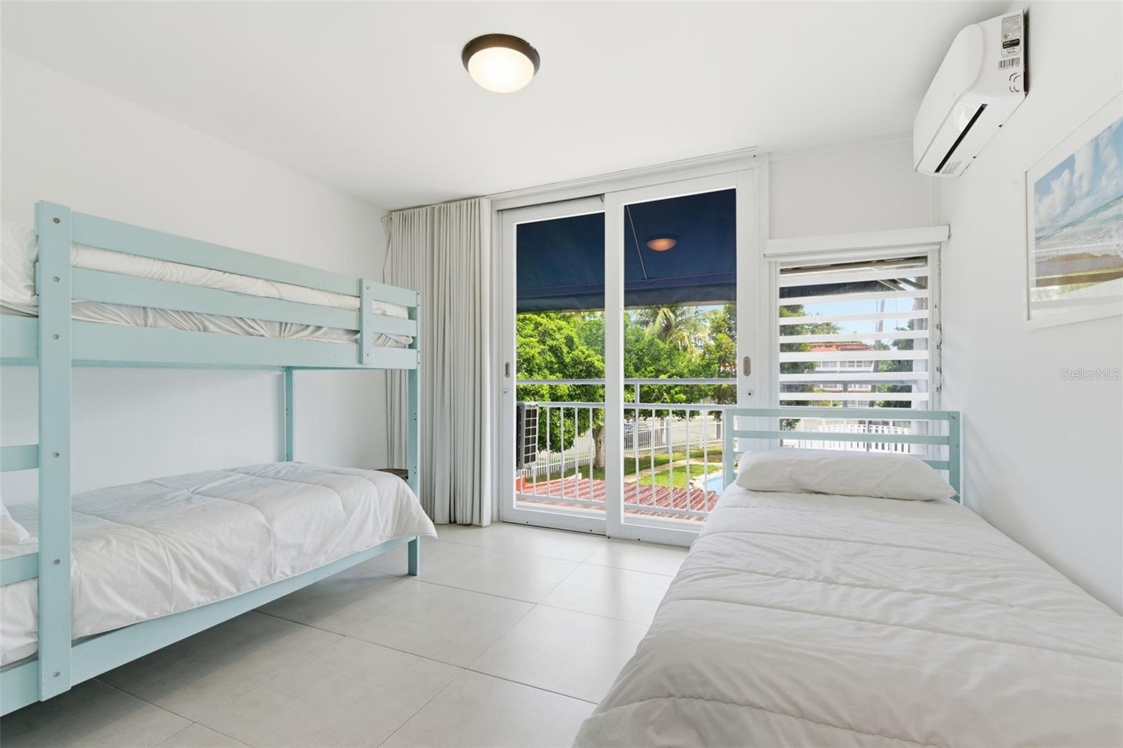 Villas De Playa Ii Dorado Del Mar #bb-2 Property Photo 25