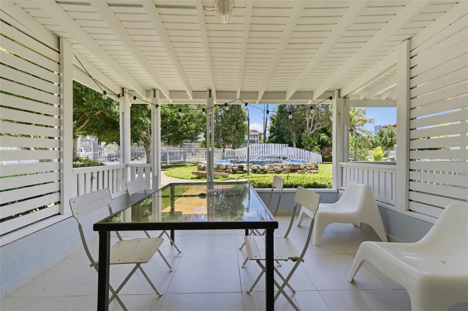 Villas De Playa Ii Dorado Del Mar #bb-2 Property Photo 27