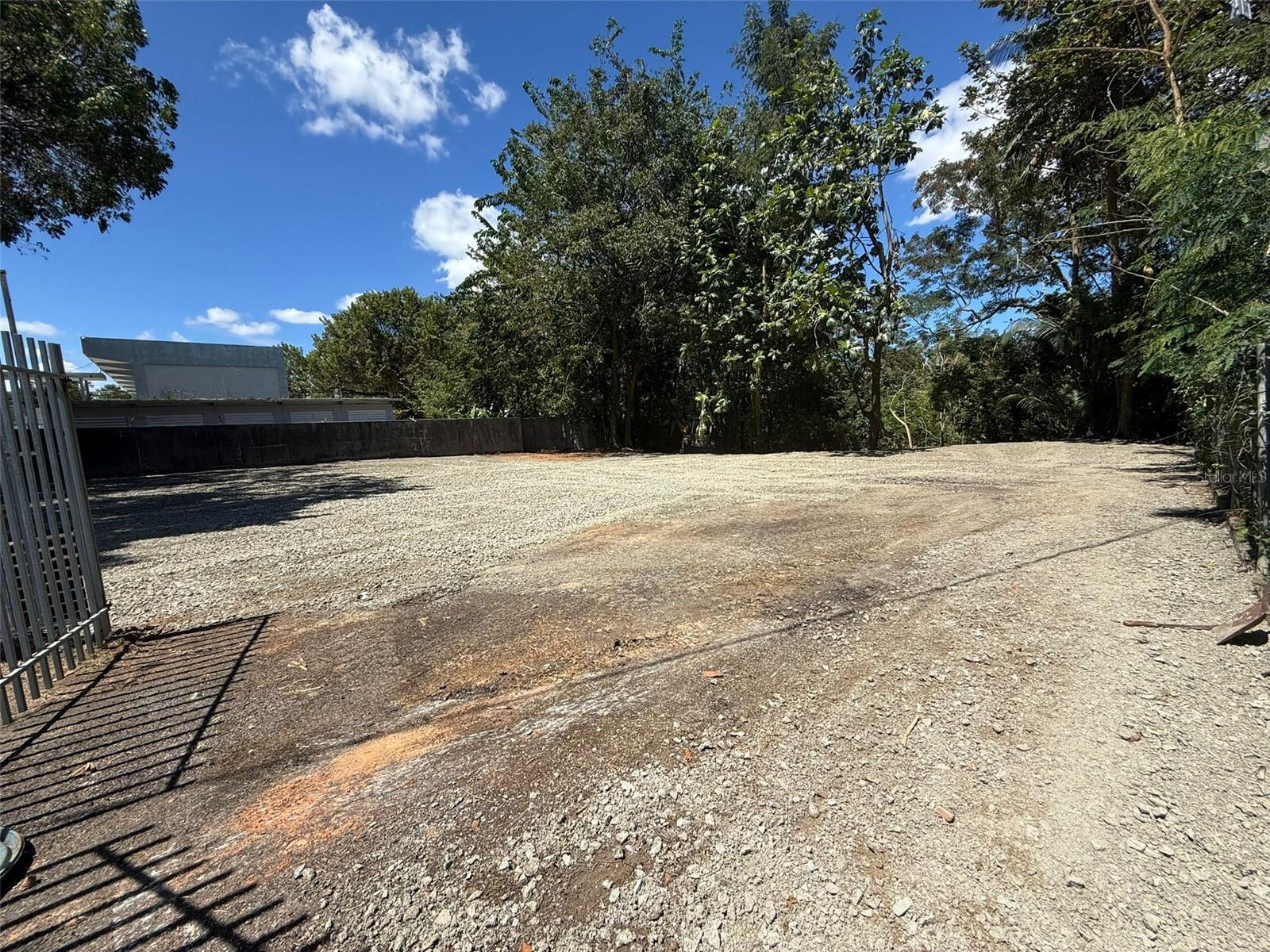 Sector La Aldea Property Photo 3