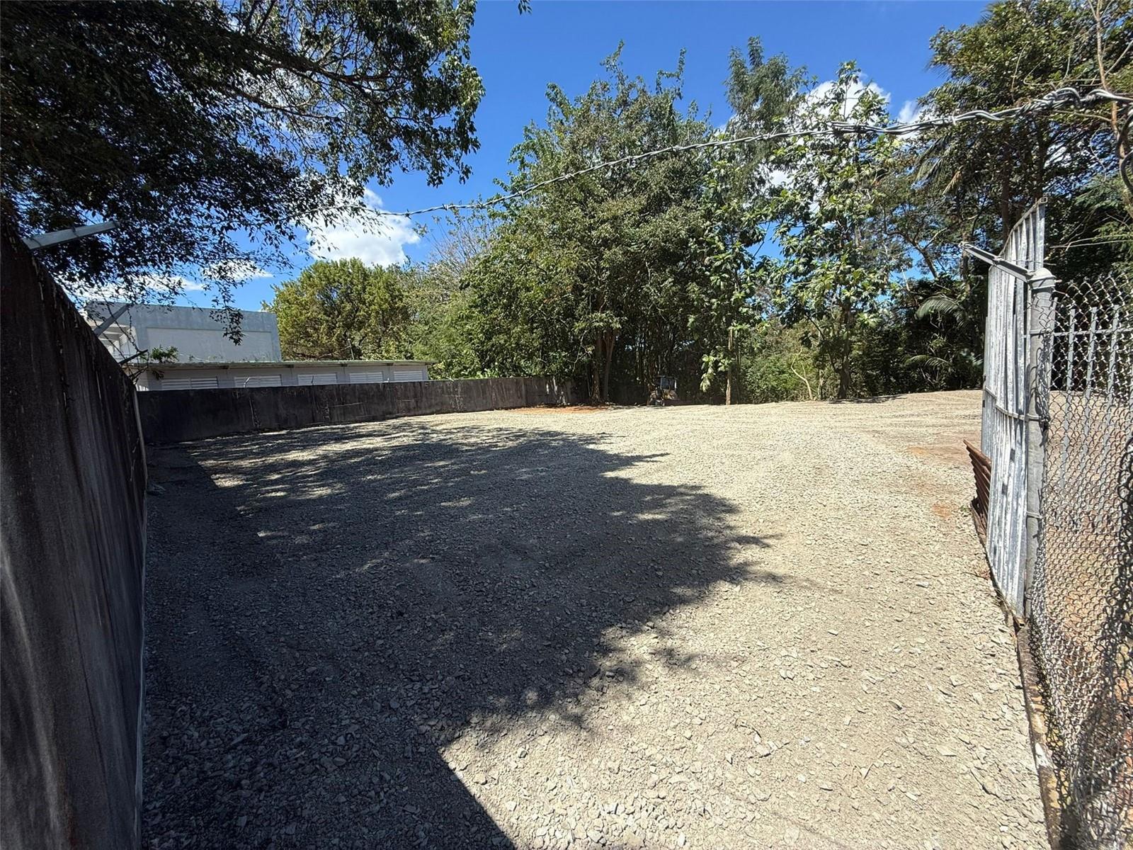 Sector La Aldea Property Photo 5