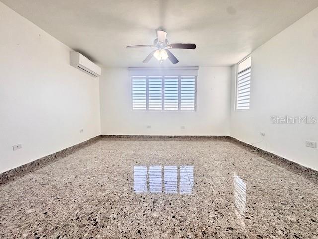 Las Vistas 01278 Property Photo 14