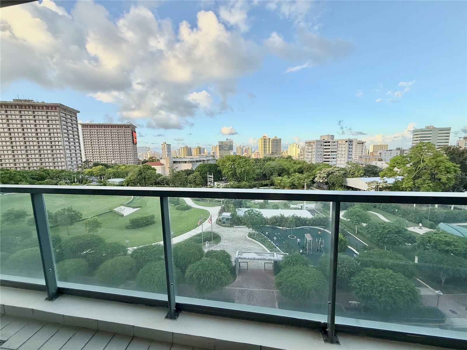 1511 Ponce De Leon Avenida #1052 Property Photo 3