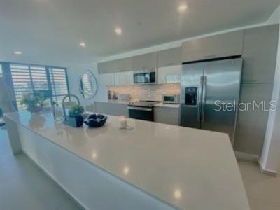 1511 Ponce De Leon Avenida #1052 Property Photo 19