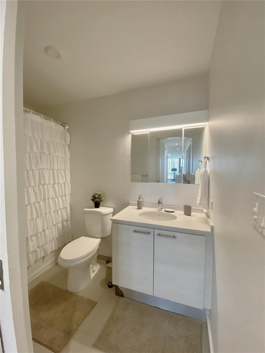 1511 Ponce De Leon Avenida #1052 Property Photo 27