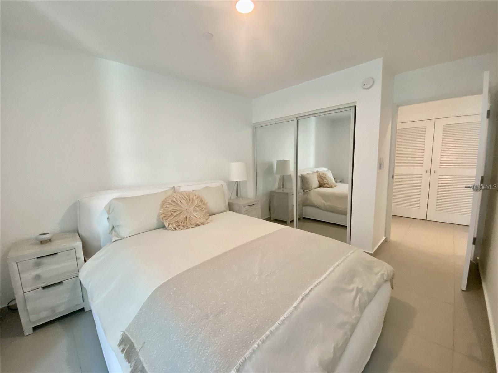 1511 Ponce De Leon Avenida #1052 Property Photo 28