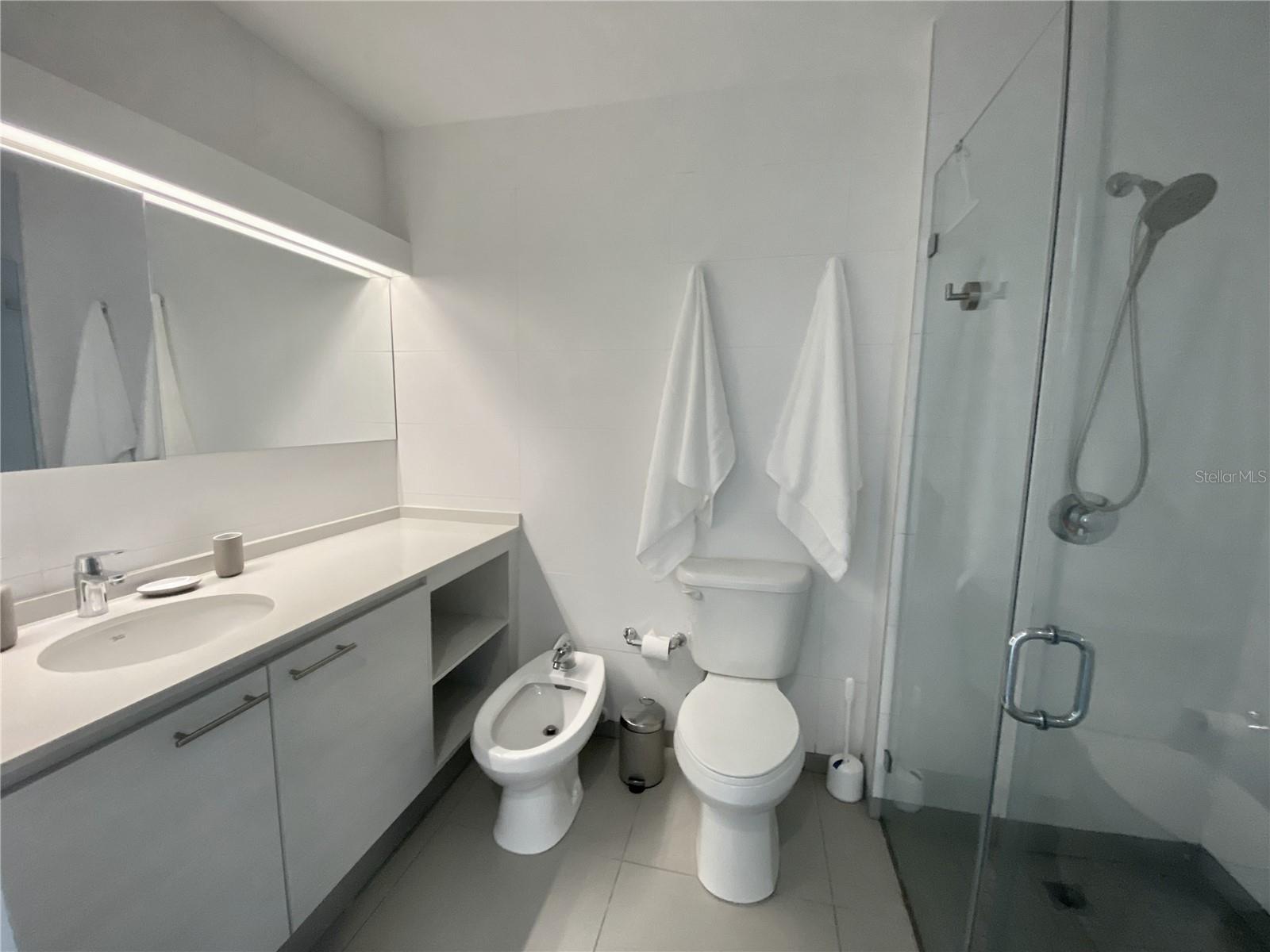 1511 Ponce De Leon Avenida #1052 Property Photo 32