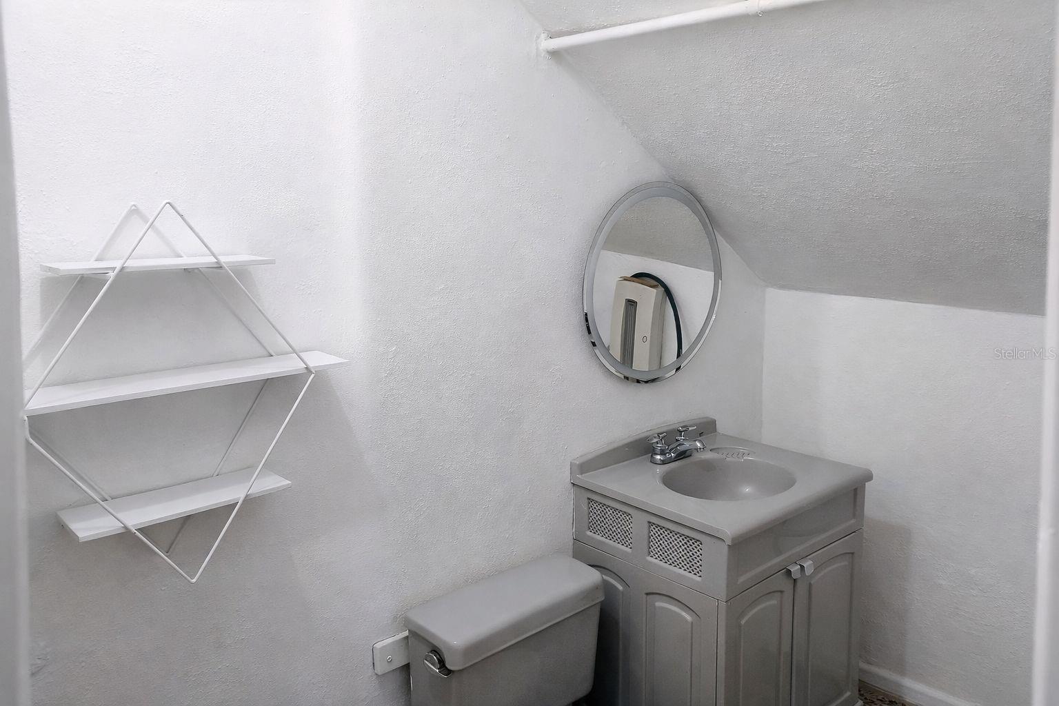 42 Calle Maestre Esq. De Diego #42 Property Photo 4
