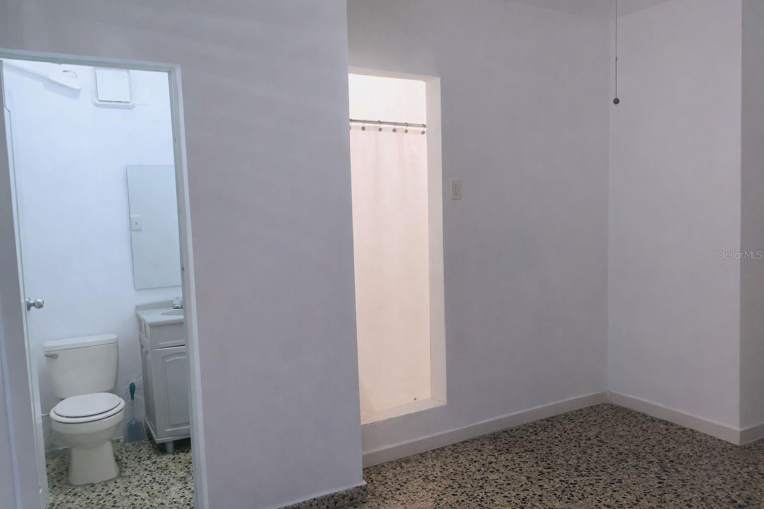 42 Calle Maestre Esq. De Diego #42 Property Photo 5