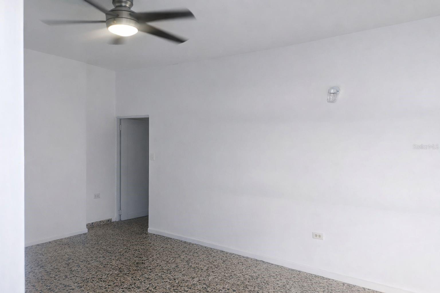 42 Calle Maestre Esq. De Diego #42 Property Photo 6