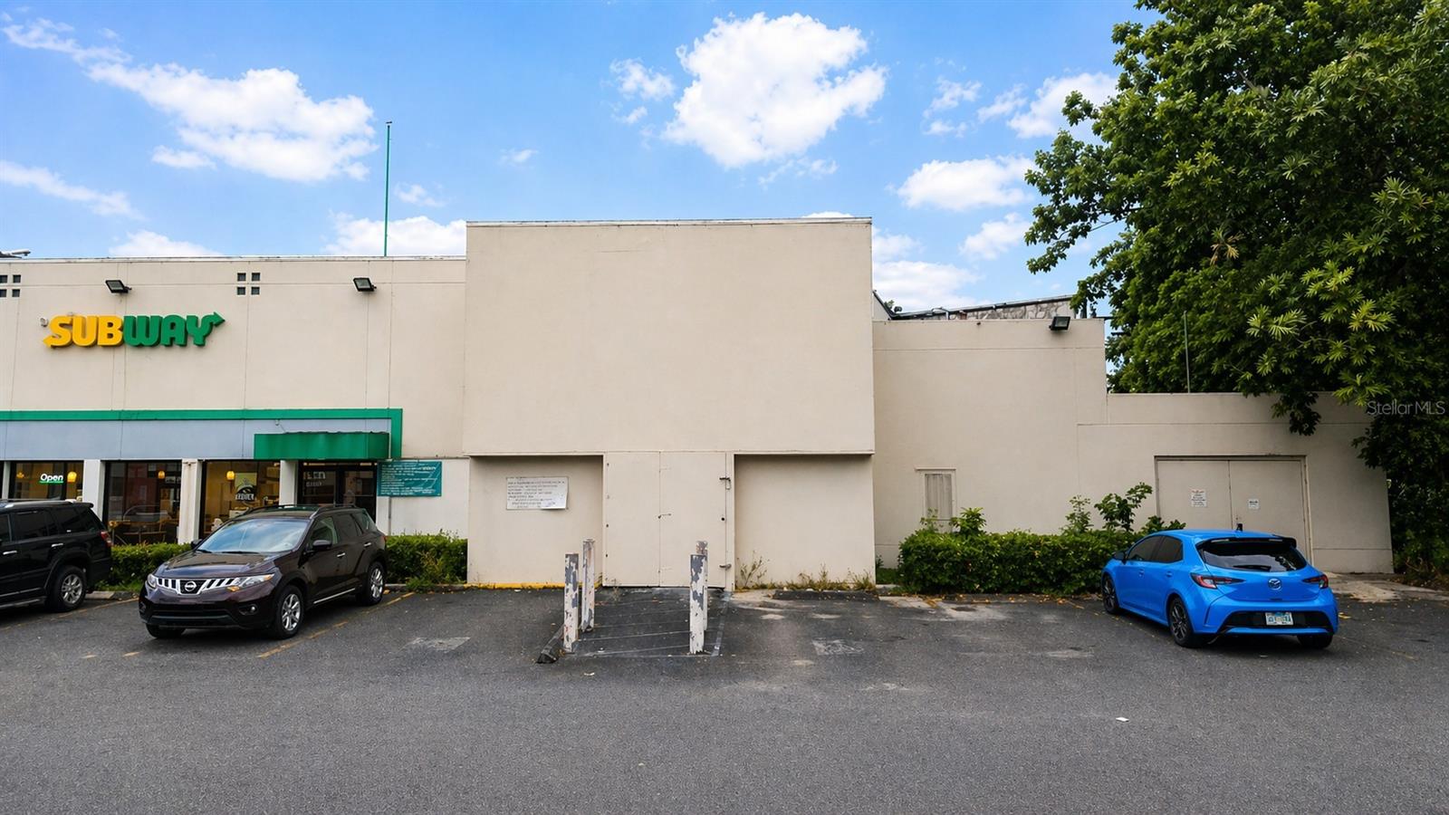 PR9120807 Property Photo 1