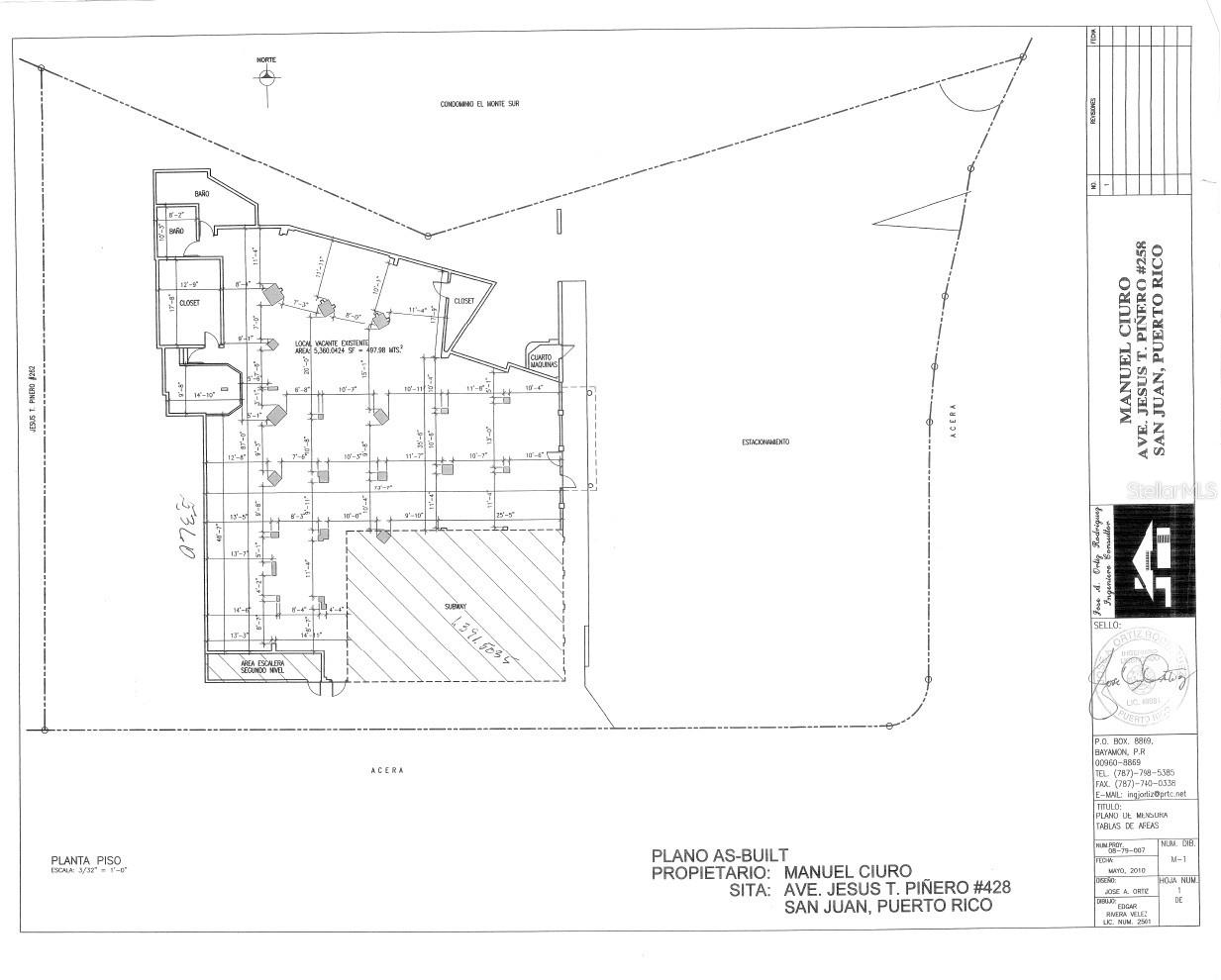 PR9120807 Property Photo 2