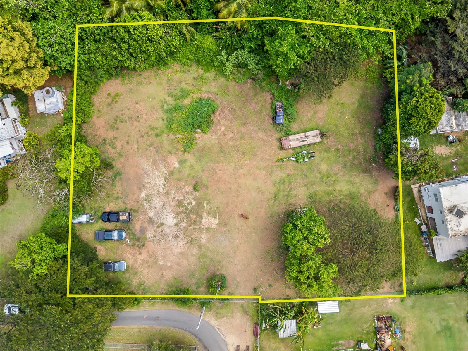 Bo Florida Solar 4 Property Photo 4