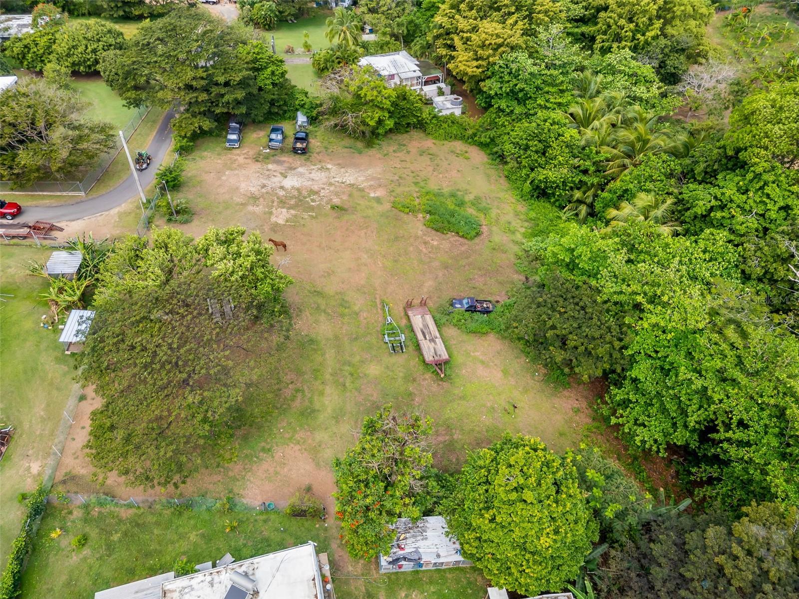 Bo Florida Solar 4 Property Photo 5