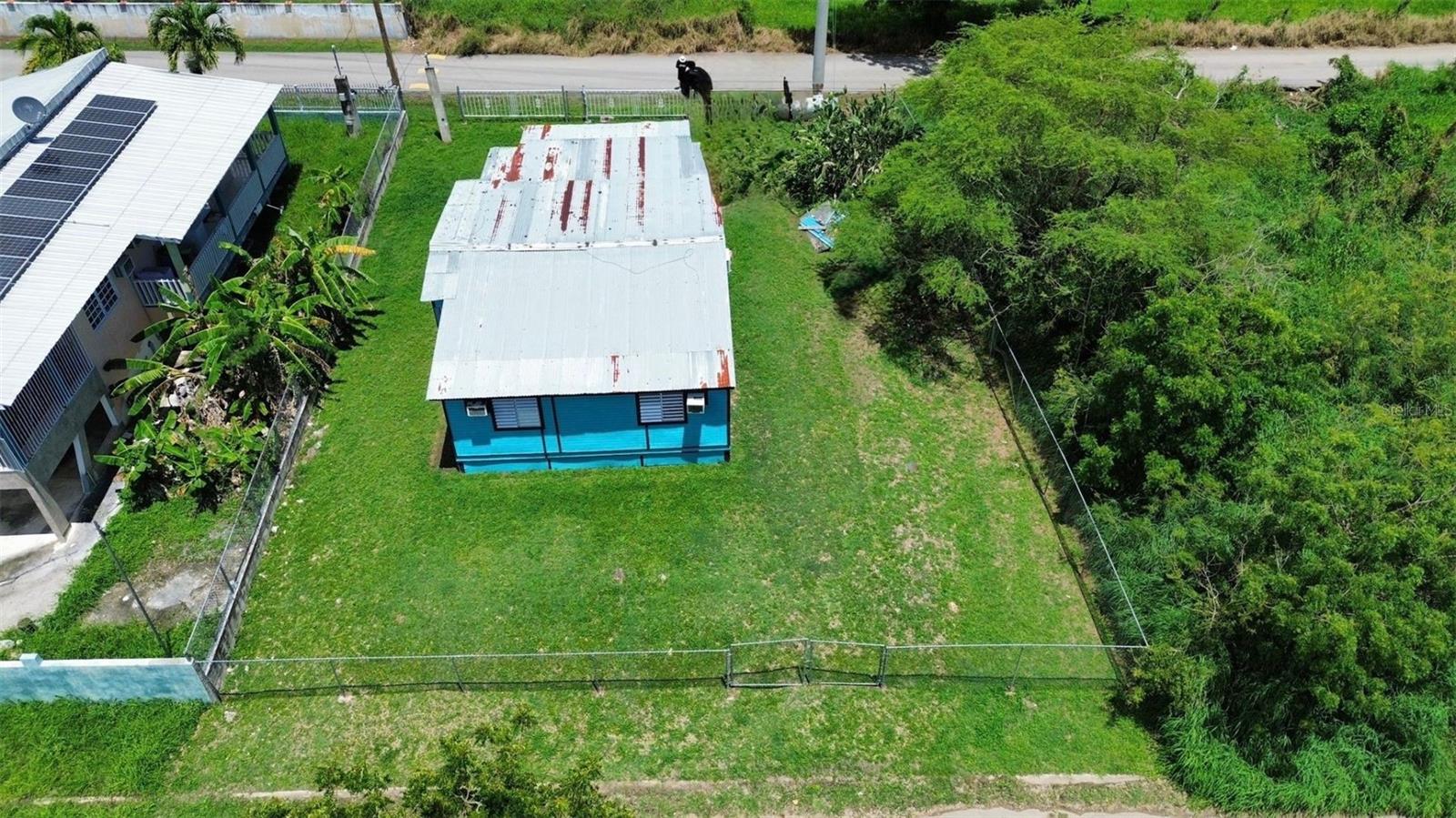 Sola 10 Bo Llanos Costa Property Photo 3