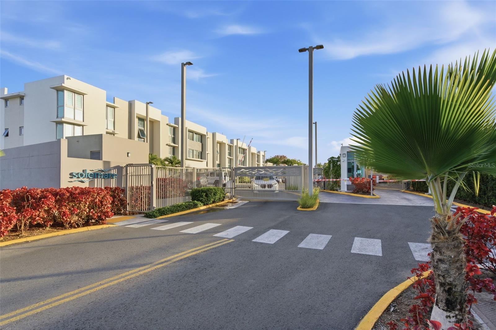 1445 C. Marg Baldorioty #921, Edif. C Property Photo 1