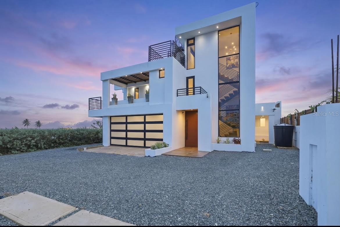 Bo. Membrillo Solar 1 Property Photo 1