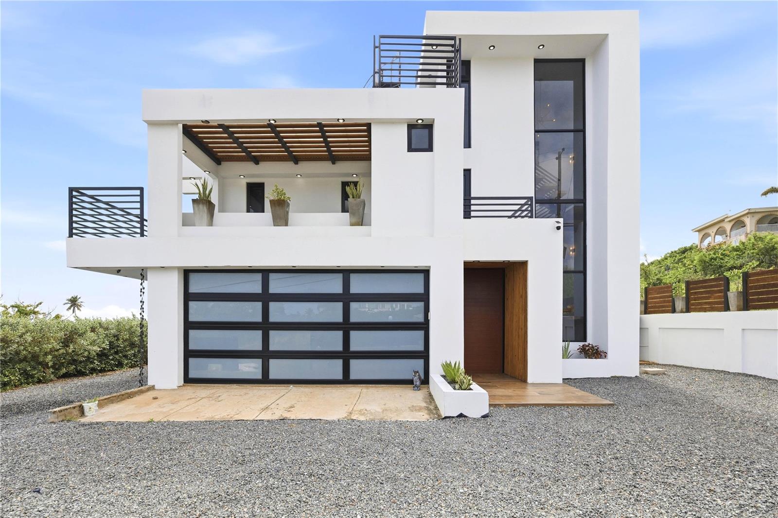 Bo. Membrillo Solar 1 Property Photo 4