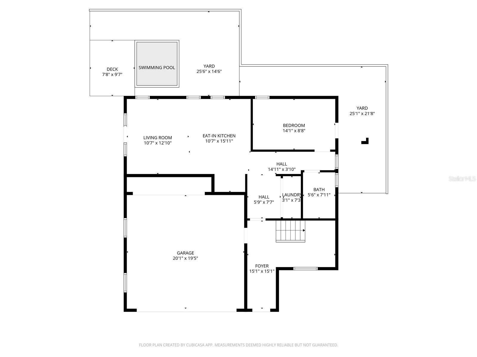 Bo. Membrillo Solar 1 Property Photo 60