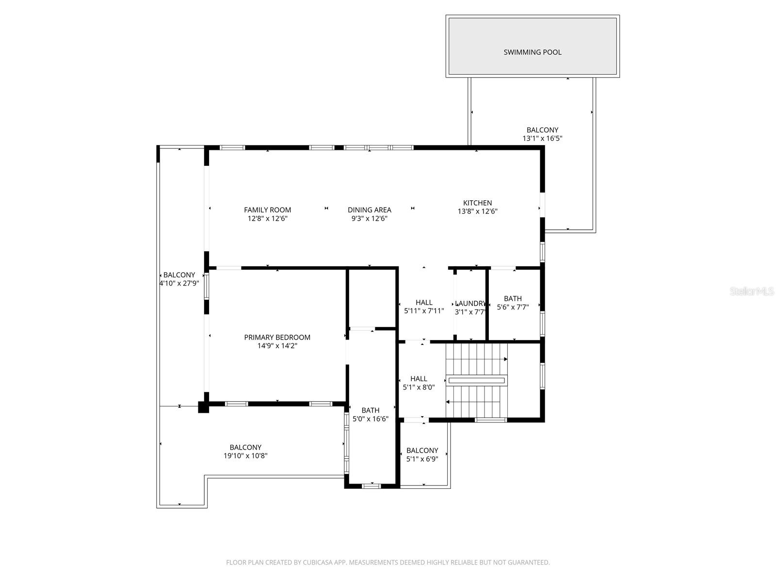 Bo. Membrillo Solar 1 Property Photo 61